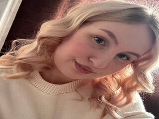 jasmin porn SusanRivers