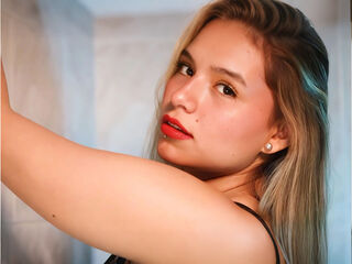 camwhore photo SusieJohns