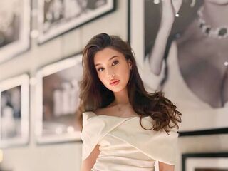 fingering girl webcam  SydneyLuelf
