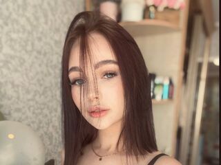 camgirl porn web cam SydneyWabasha