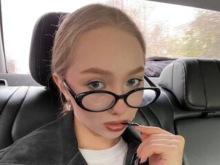camgirl live sex TamFahrendorff