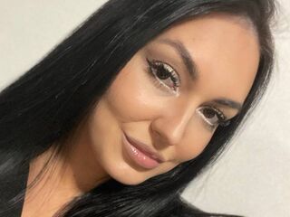 masturbating webcamgirl TessaWinsent