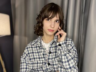 hot cam hooker TheaDaffin