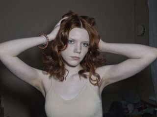 naked camgirl fingering pussy TheoLeis