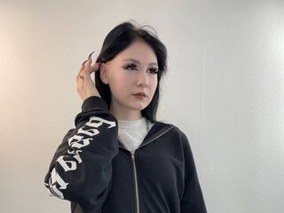 girl porn web cam TheresiaRissman