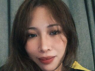 webcamgirl chat ThylaMax