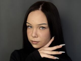 camwhore masturbating with sextoy TiffanyRichards