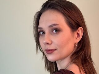 camgirl live sex ToniDeyette