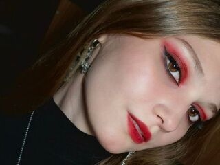 cam girl sexchat TracieLauseng