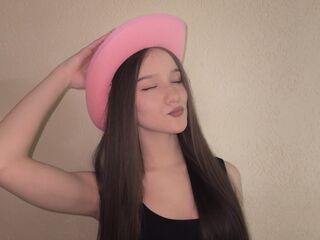 naughty camwhore TrinaKanno