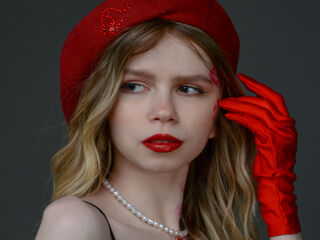 cam girl sex chat UnataMigdel