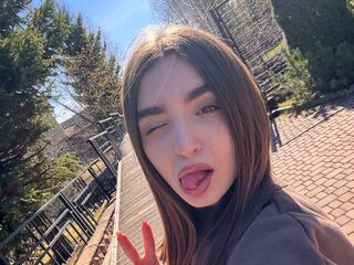 hot strip tease webcam ValarieZohn