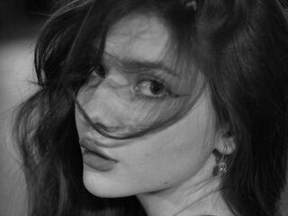 girl cam nude VelvetMeow
