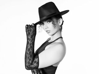 erotic cam picture VeraBellucci