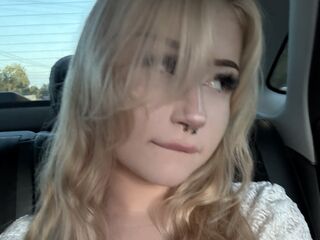 webcamgirl VerlieRentar