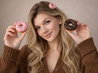 anal sex web cam VivienHans