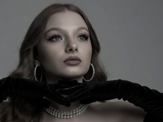 sexy camgirl live YuriHuprich