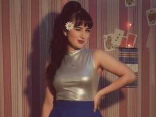 webcam live sex ZaylaAmin