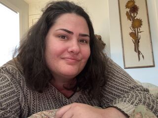 cam girl chatroom legallybrun