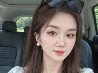 fingering cam girl video tingyan