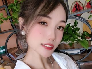 live jasmin sex cam AngerlaMei