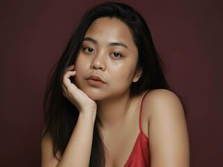 hardcore AnnieAtencio