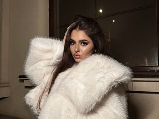 chat room live sex show AntonettaKordys