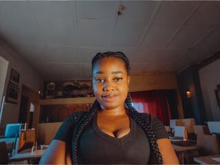 hardcore webcam sex AriesBlossom