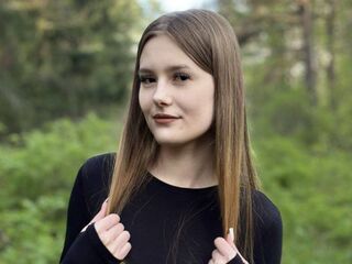 jasmin camgirl live BernardPeters