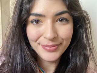 hot videochat CarolPrince