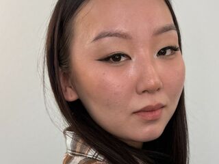 babecam CicelyWitaker