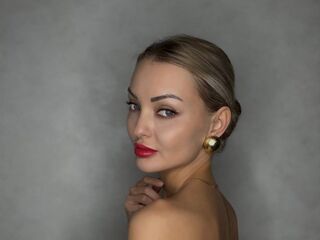webcam live sex DarylAtcher