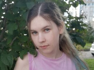 adult video chat DeidreSarin