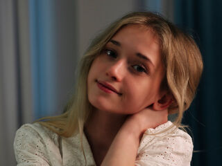 chatrubate cam girl picture DorisCounsell