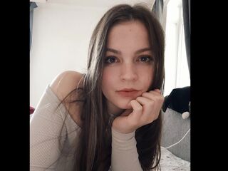 jasmin cam picture ErynBjornstrom