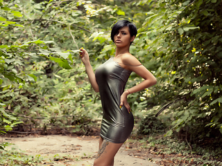 hot cam whore HelenRosa