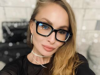 web cam chat HelenaBoyd