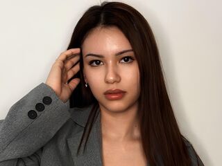 adult cam live HermaCovel