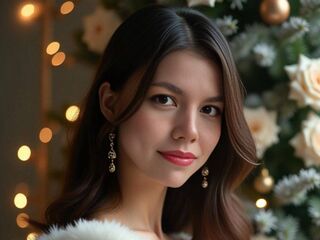 naughty chat IvyCharnoski