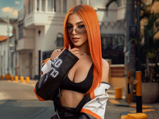 cam babe JadeGrace