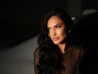 cam show JasminRey