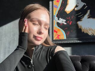 free live sexcam JettaCresswell