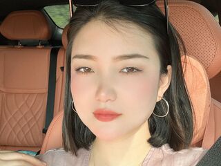 jasmin sex show Jhinbhgg