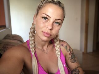erotic KateAllya
