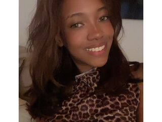 dirty webcam picture KiaraJhonsont