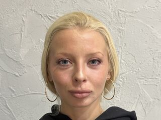 adult videochat LanaReals