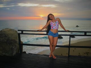 show live LauraCanek