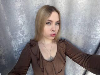 free chat LilianaCross