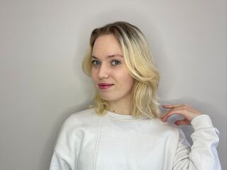 anal sex cam LynGoodhart