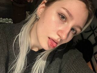 hot camwhore MaryVargas